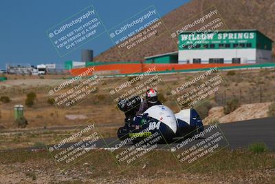 media/Apr-19-2025-AHRMA (Sat) [[3d98ca3309]]/Practice/Group 5/Turn 6/